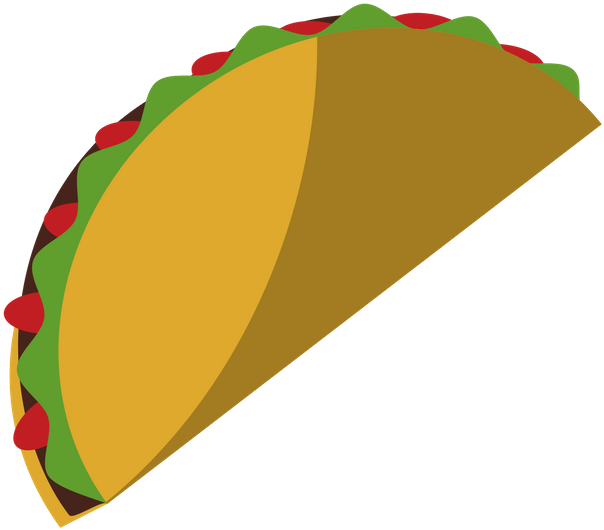 Illustration (1028x750), Png Download