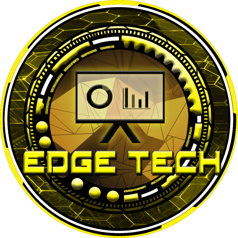 Paper Presentation - Circle (1000x1000), Png Download