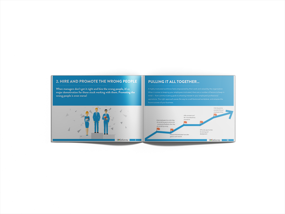 Sogosurvey Presentation Pages 2 - Diagram (1000x750), Png Download