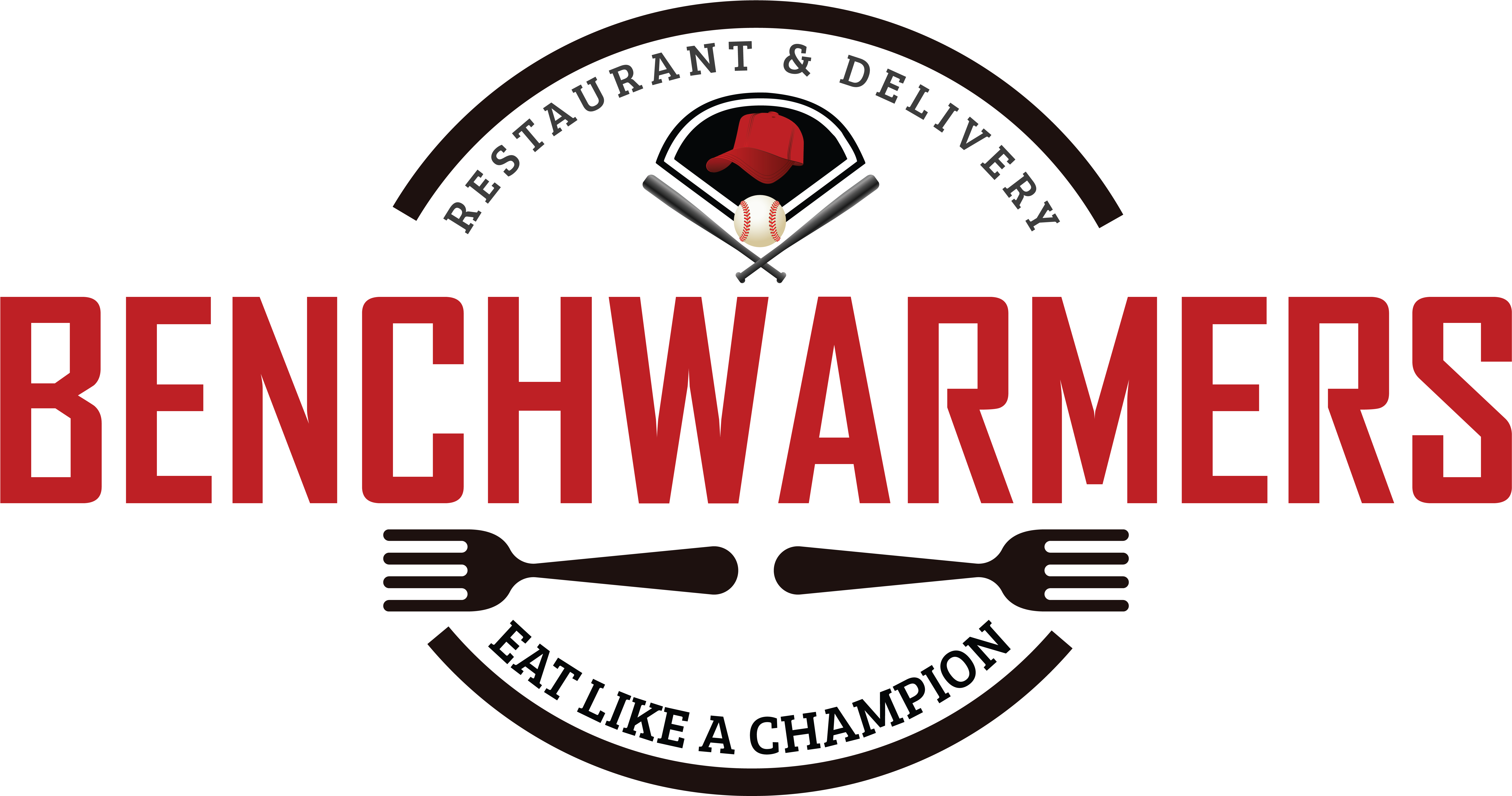 06dec7 D 7200 5400 S 4 2 - Benchwarmers Restaurant (7200x5400), Png Download