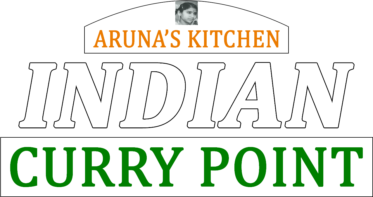 Subscribe - Calligraphy (1298x692), Png Download