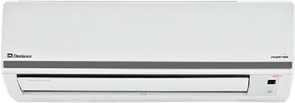 Dawlance Dac15 Inverter - Gadget (600x600), Png Download