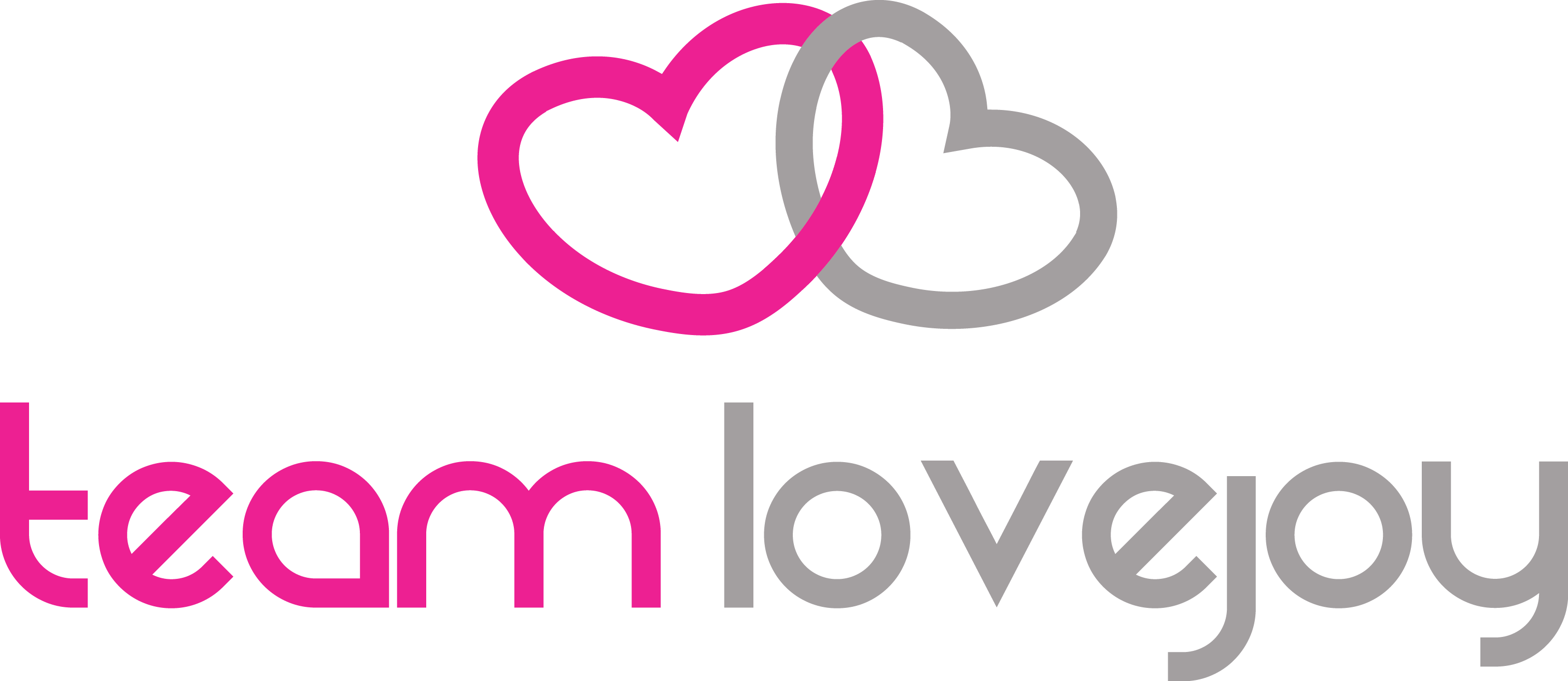 download wedding logo and invitation design for the newly weds graphic design full size png image pngkit newly weds graphic design