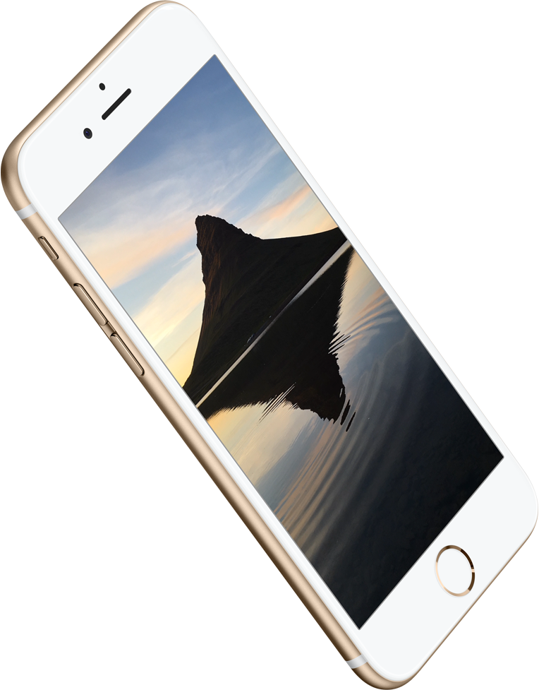 It Is No Doubt That You Hardly Can Find A Better Camera - Iphone 8 Skroutz (764x977), Png Download