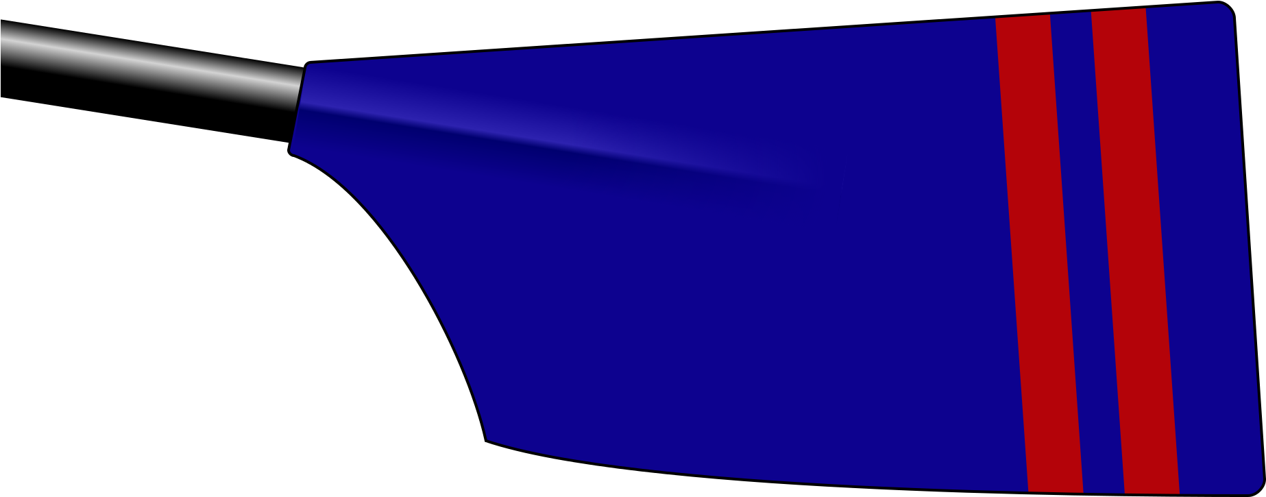 Open - Sidney Sussex Boat Club (2000x920), Png Download