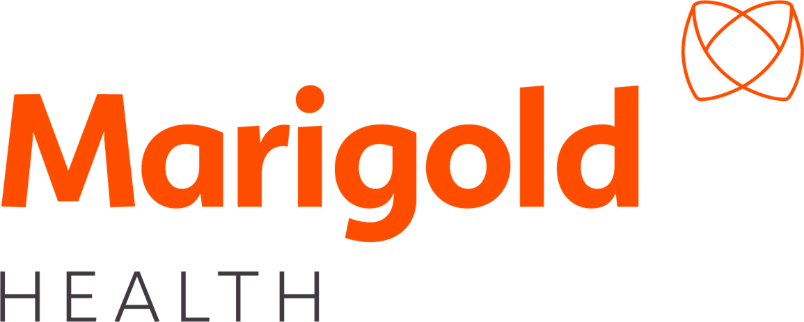 Logo Rádio Globo Png (1155x463), Png Download