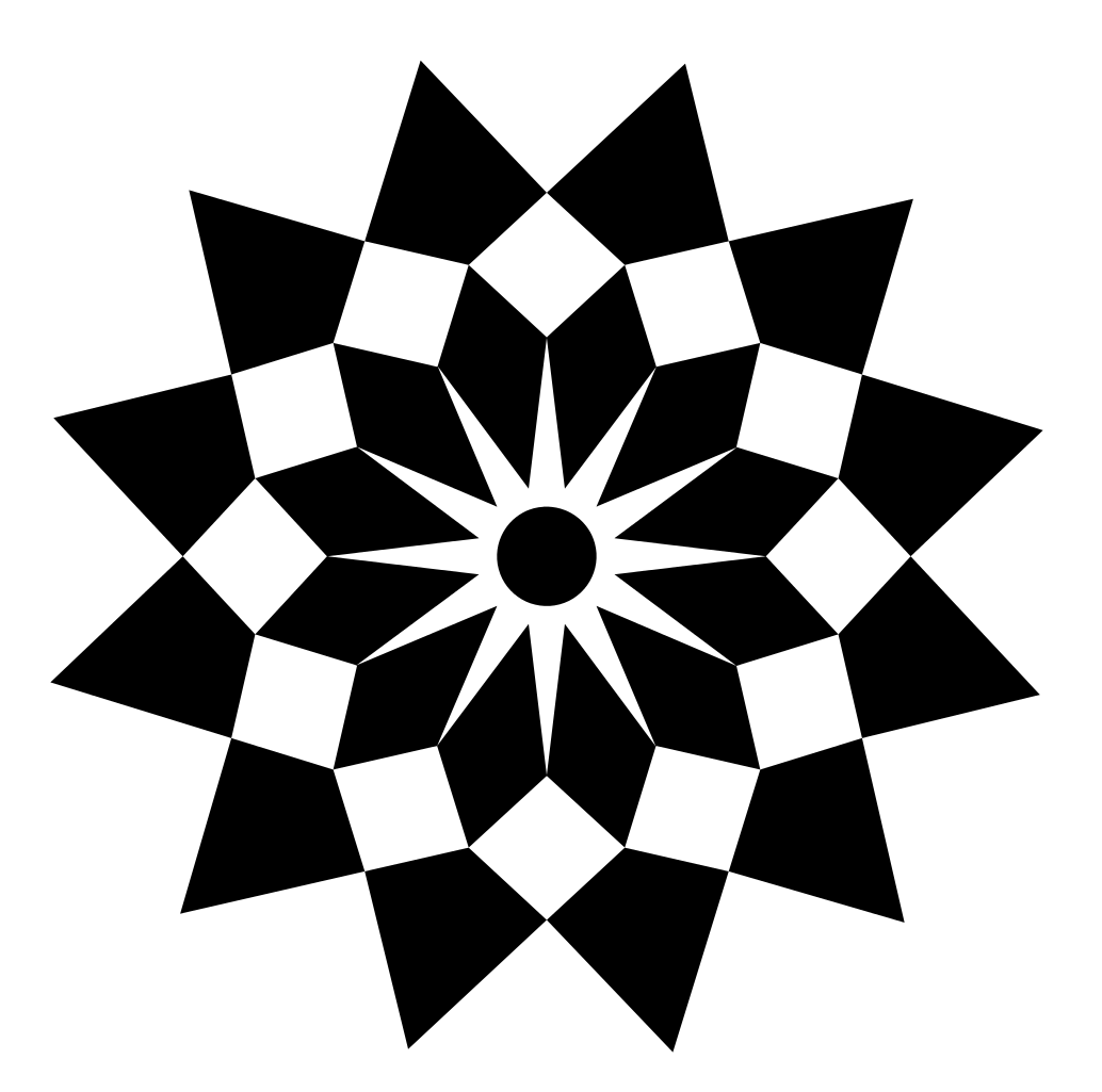 3rd Division Emblem - Bleach Squad 3 Symbol (1040x1024), Png Download