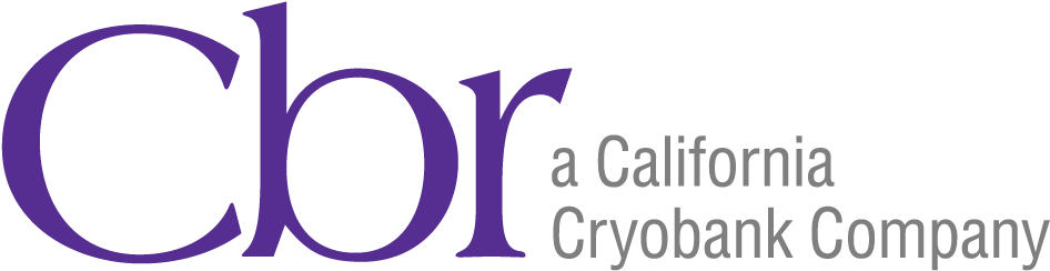 Png Cbr Logo - Cbr Systems, Inc. (1200x600), Png Download