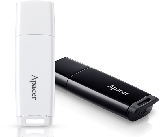 Ah336 Usb - Usb Flash Drive (960x500), Png Download