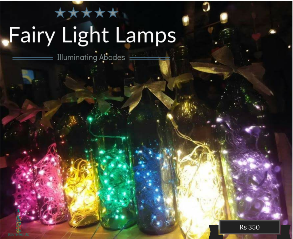 Whats - Christmas Lights (1024x1024), Png Download