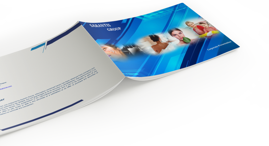 Presentations - Book (944x513), Png Download