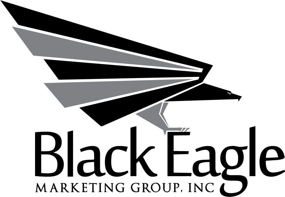 Home - Triangle (1166x822), Png Download