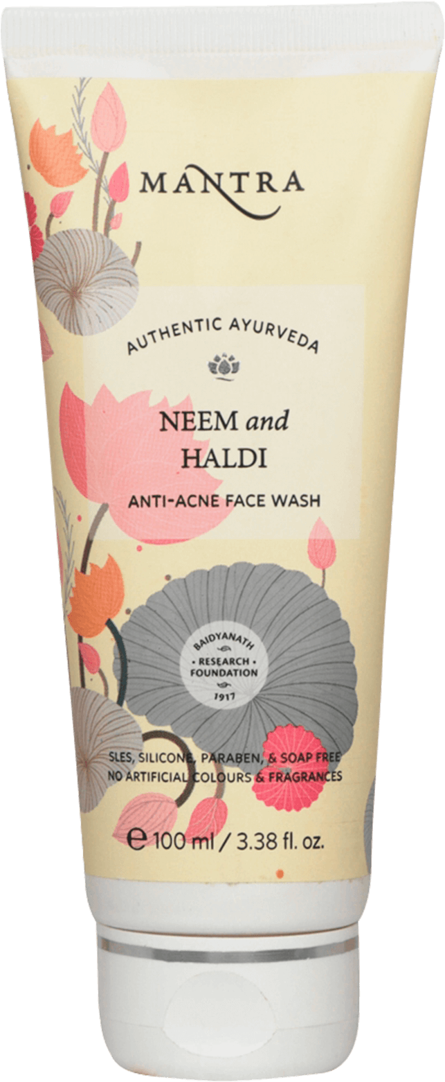 Body Wash (1400x1580), Png Download