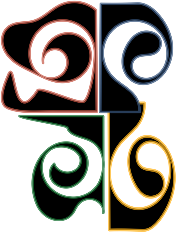 Computer Icons Pdf Web Design Art - Graphic Design (580x750), Png Download