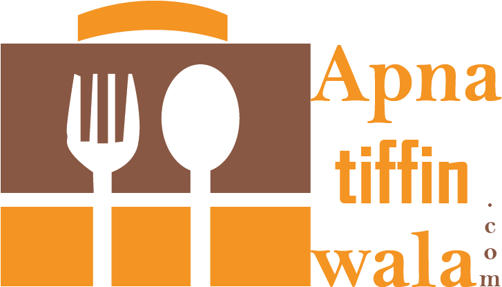 Toggle Navigation - Wine Glass (728x445), Png Download