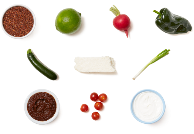 700 X 477 1 - Natural Foods (700x477), Png Download