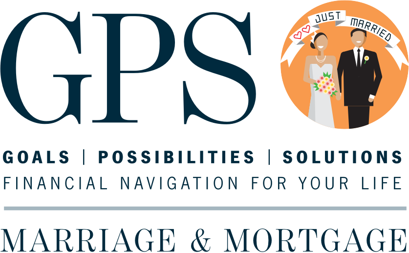 How Much Home Can You Afford - Wedding (837x519), Png Download