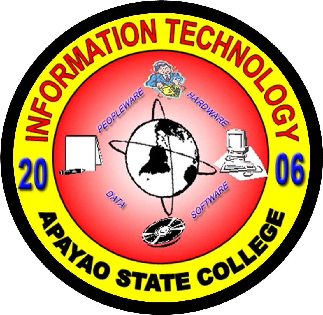 Info Tech - Circle (1200x1200), Png Download