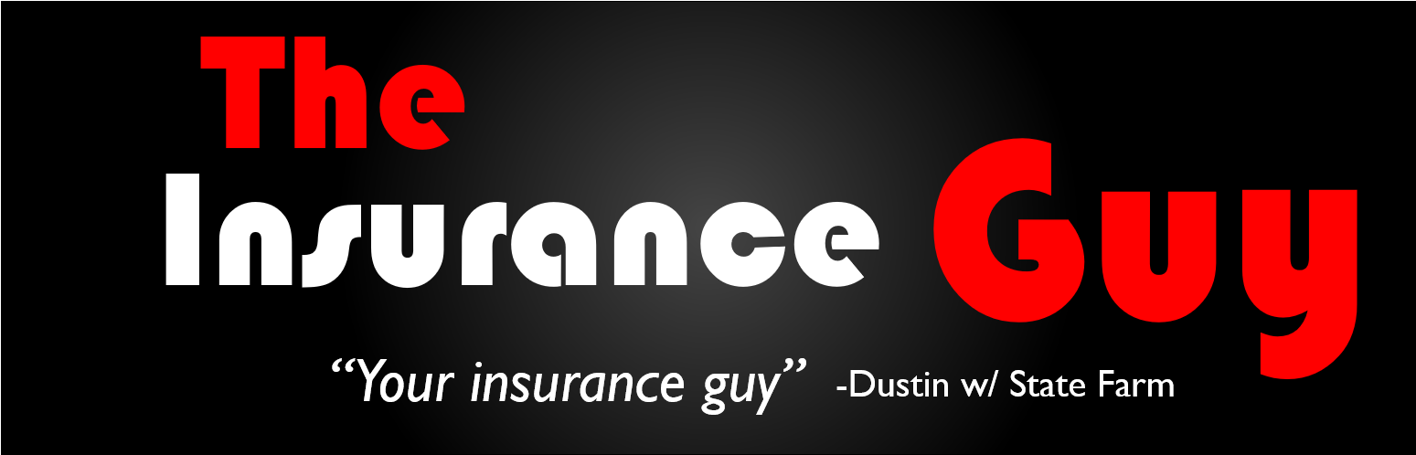 Dustin Mcgee Shared - Royal Automobile Club Of Queensland (1672x661), Png Download