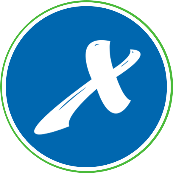 Membership Icon Only - Live Chat Icon Circle (628x648), Png Download