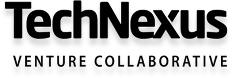Tech - Human Action (1000x360), Png Download