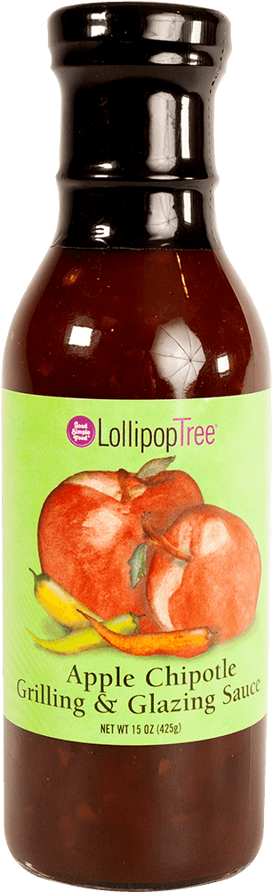 Home - Orchard Thieves Cider Tropical (1000x1000), Png Download