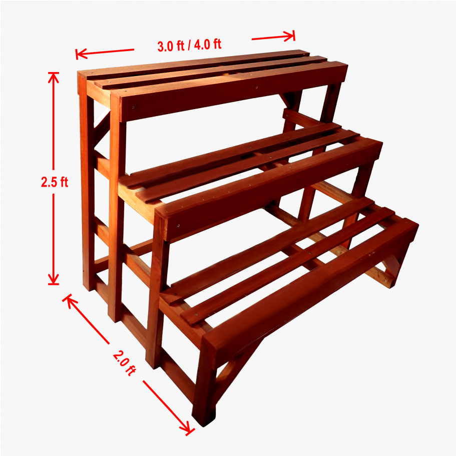 Lumber (910x1155), Png Download