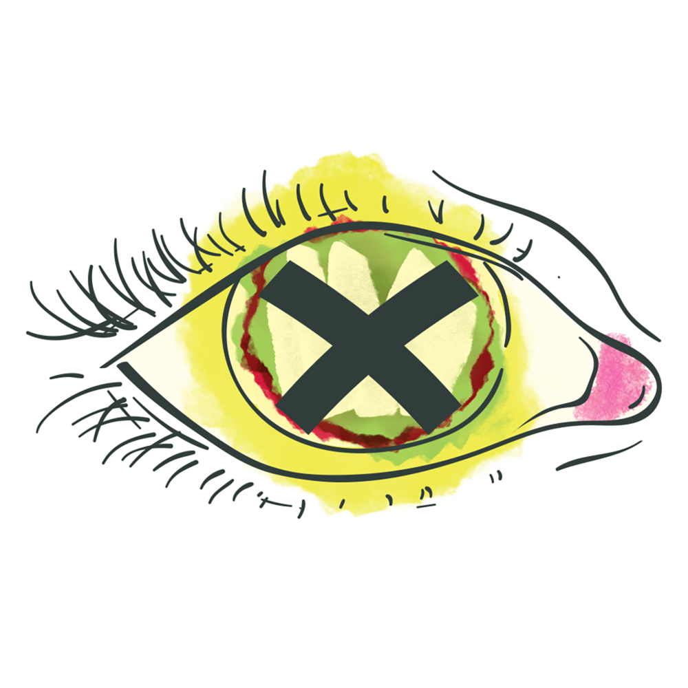 13finches Chance Bandcamp Copy (1000x1000), Png Download