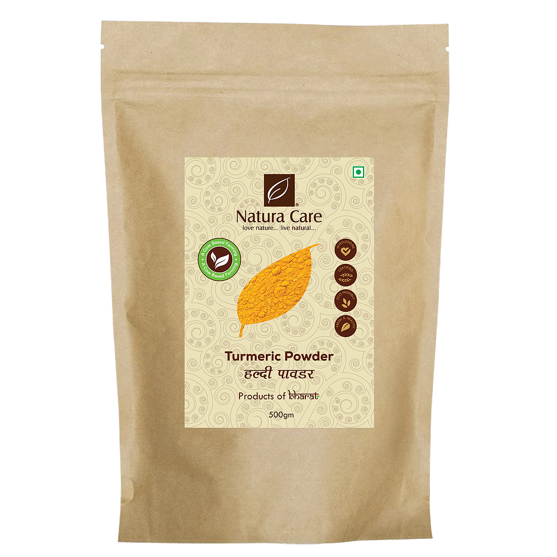 Previous - Next - Paper Bag (1100x1100), Png Download