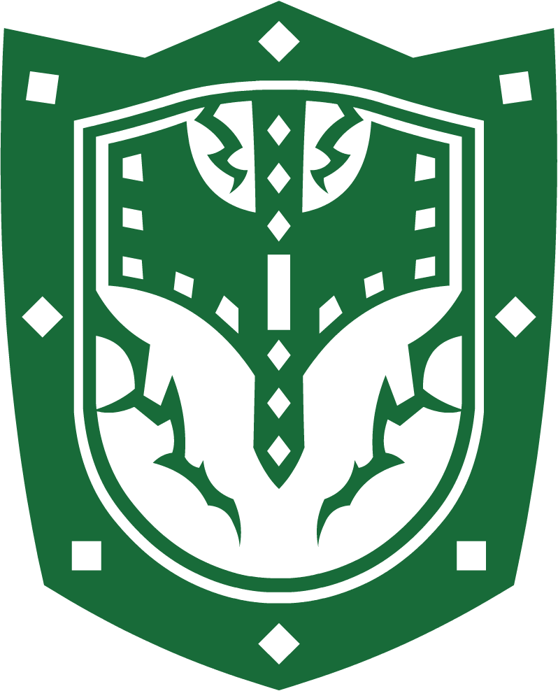 Kamen Rider Gridon Logo - Oren Pierre Alfonso (798x988), Png Download