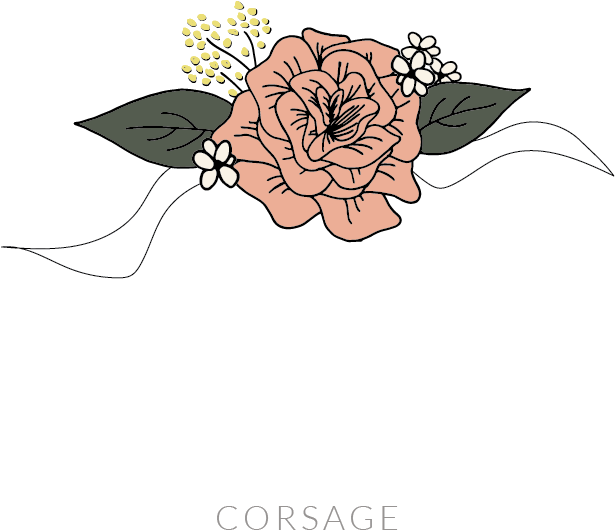 Wedding Menu Pics Words-07 - Hybrid Tea Rose (813x905), Png Download