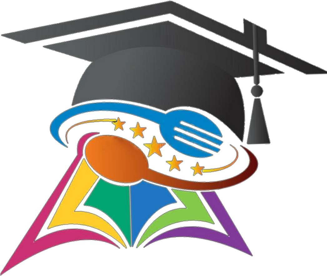 Chhatrapati Shivaji Maharaj Institute Of Hotel Management - Graduation (1046x1184), Png Download