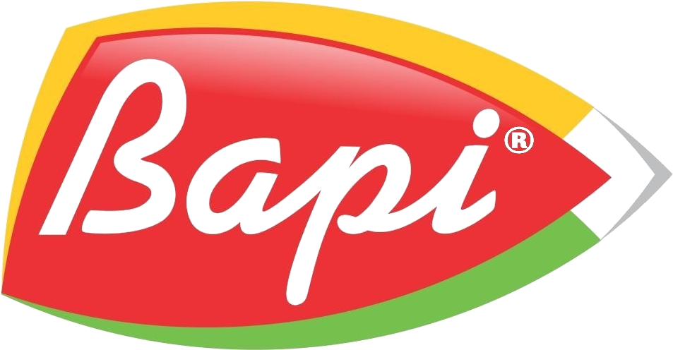 Good Food Good Health - Stop Sign (1001x535), Png Download