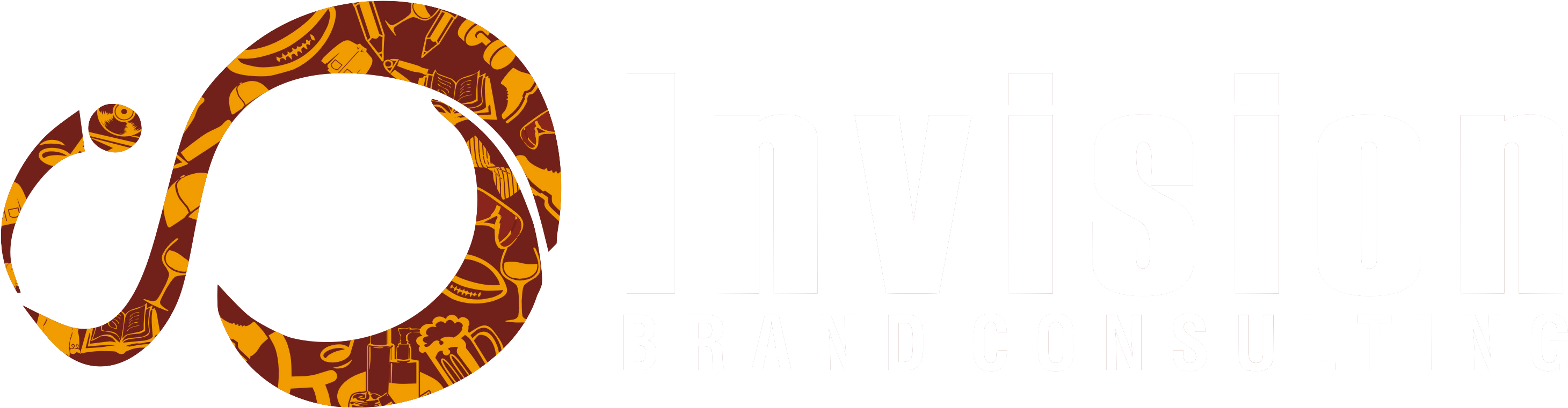 Graphic Design (3067x1083), Png Download
