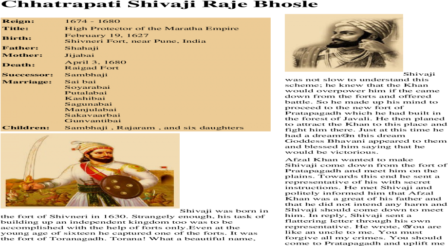 Publication (1200x630), Png Download