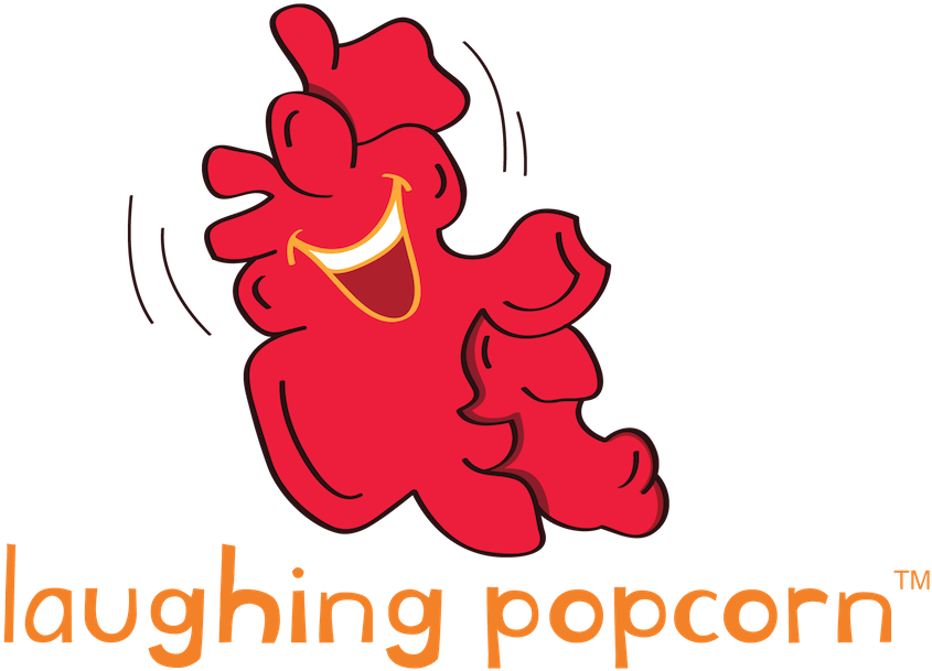 Logo Logo Logo Logo - Illustration (1280x1010), Png Download