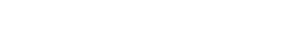 Renere Logo (1000x325), Png Download