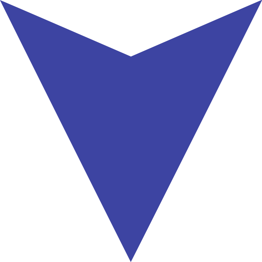 Bandcamp Music Promotional Tips And Guidelines - Triangle (1000x1000), Png Download