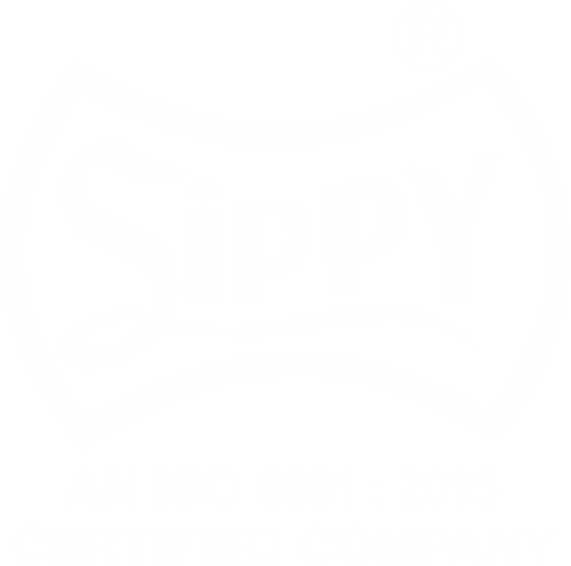 Shivaji Industries - Poster (571x566), Png Download