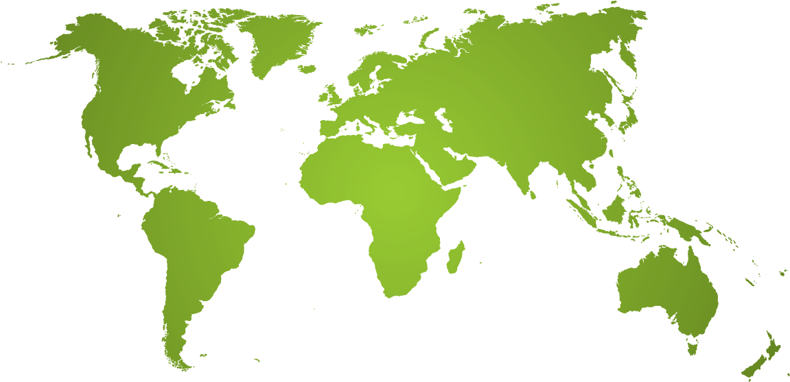 Countries Where Queen Can Be Charged (1366x768), Png Download