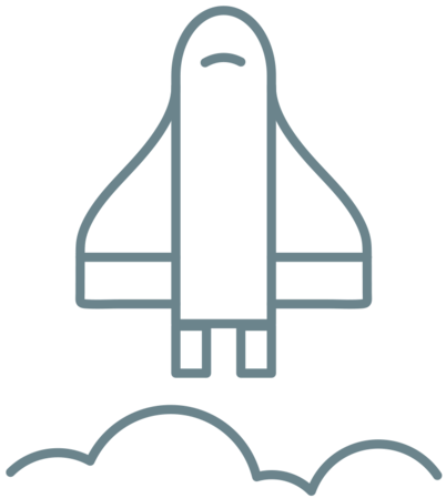 Marketing - Illustration (1000x450), Png Download