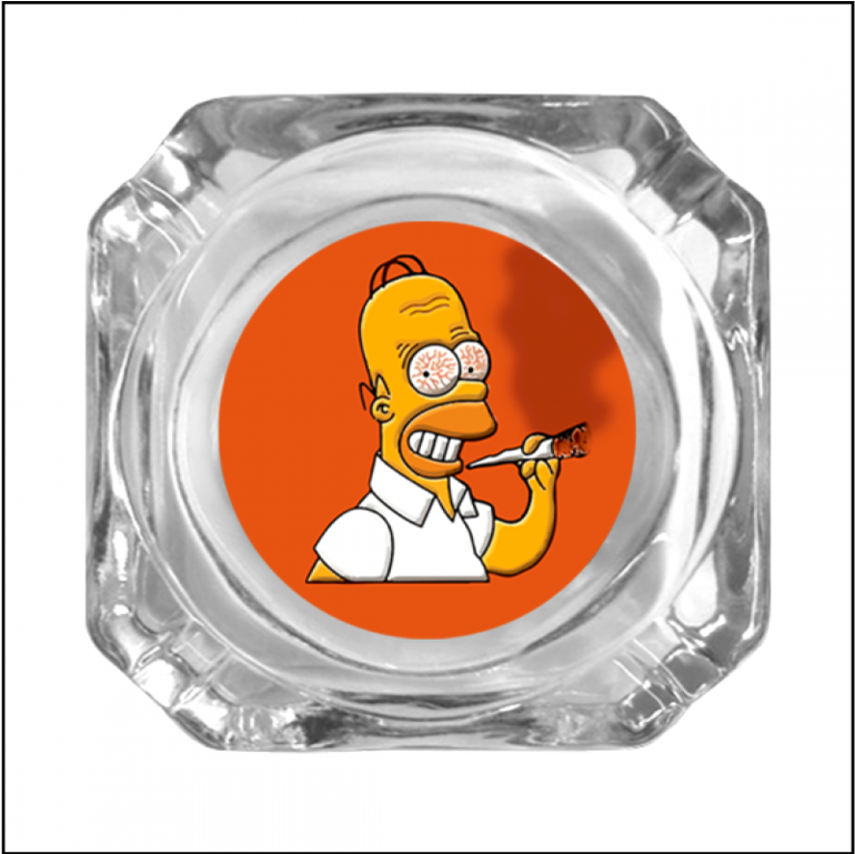 Circle (1024x768), Png Download