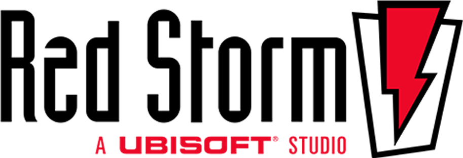 Costume Contest - Ubisoft (1000x600), Png Download