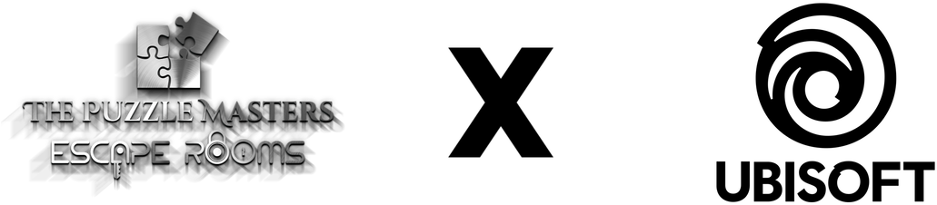 Picture - Graphic Design (1100x550), Png Download