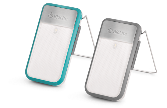 Samsung Galaxy (600x600), Png Download