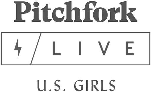 Pitchforkverified Account - Parallel (1200x675), Png Download