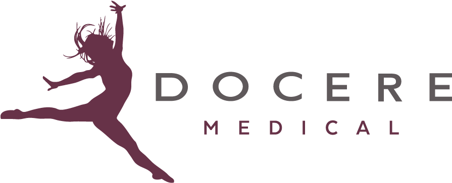 Medical Png (900x377), Png Download
