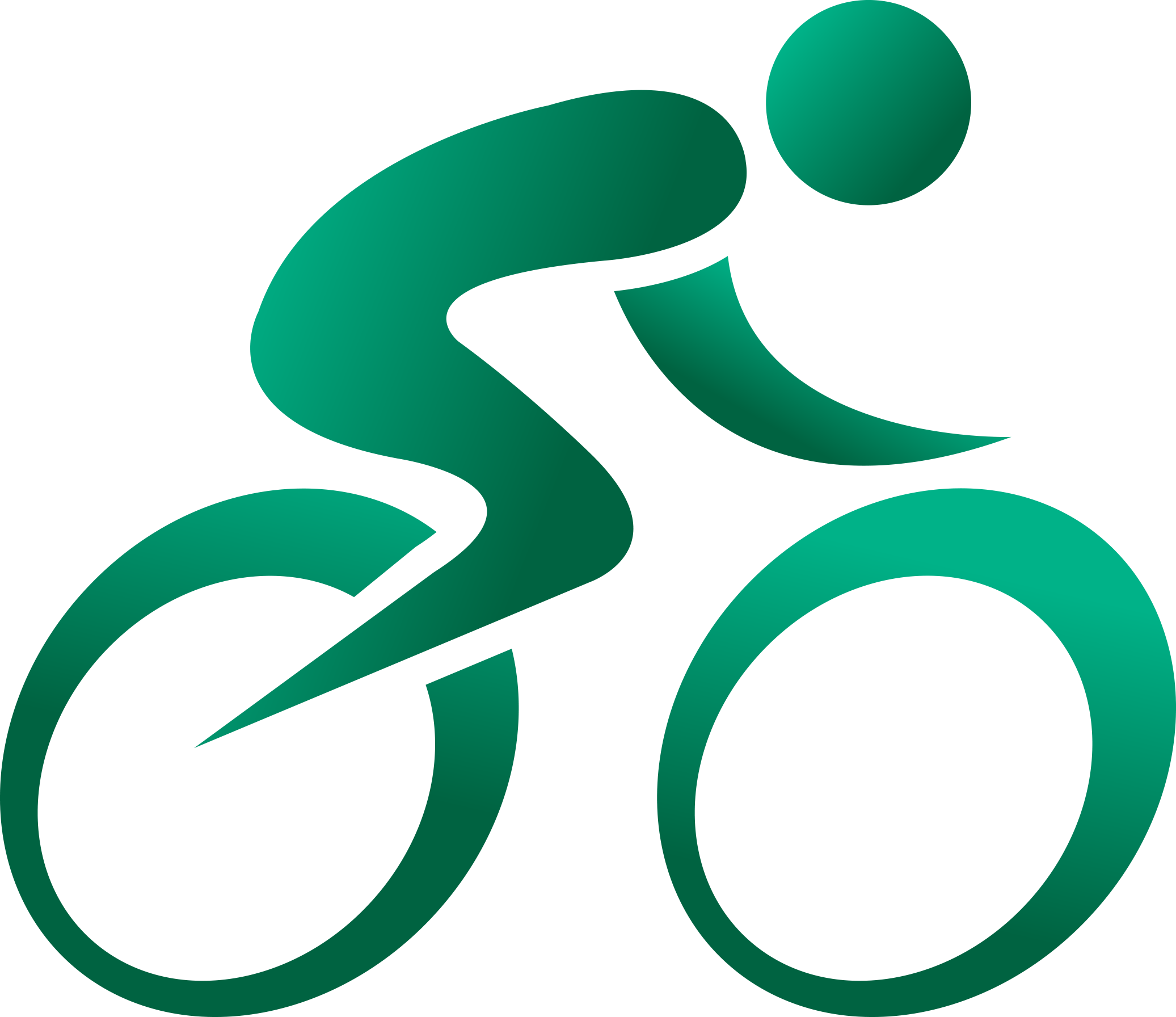 Alternate Text - Circle (2073x1792), Png Download