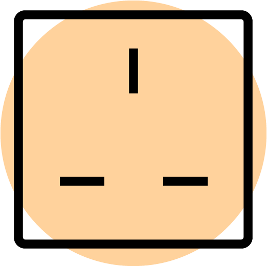 It Group Website Icons Itgroup Electrical Engineering (590x590), Png Download