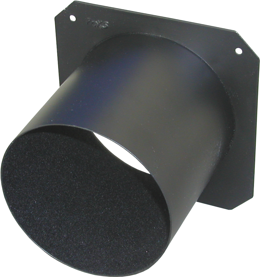 55 Pm 68339 Proxscomposite-600x500 4/24/2015 - Source Four Top Hat (920x980), Png Download
